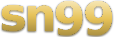 sn99 logo