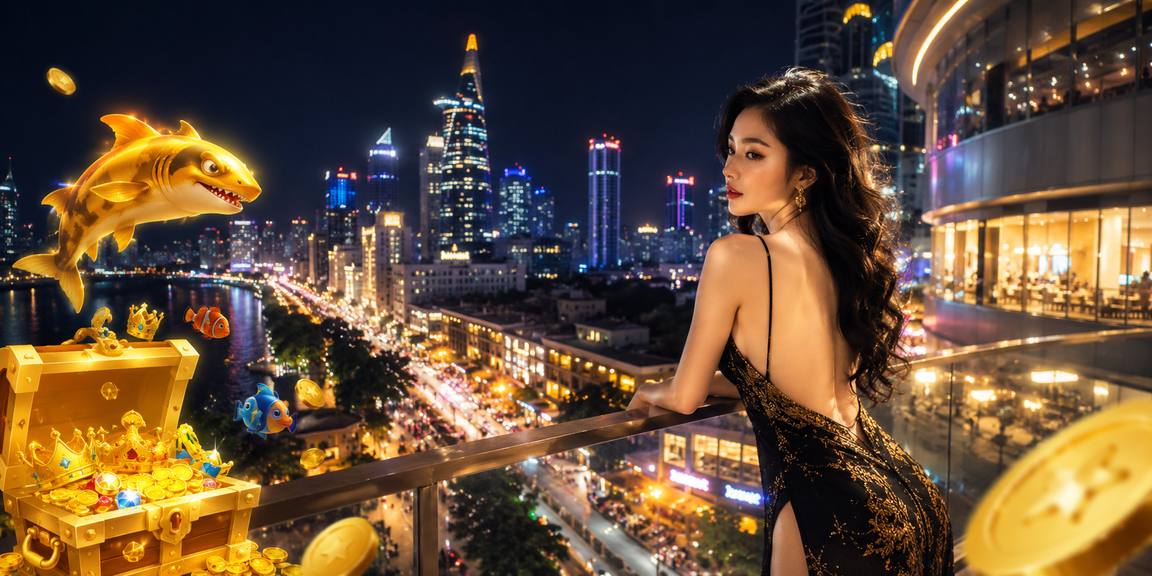 sn99 Khám phá các Game Nhanh chúng tôi cung cấp