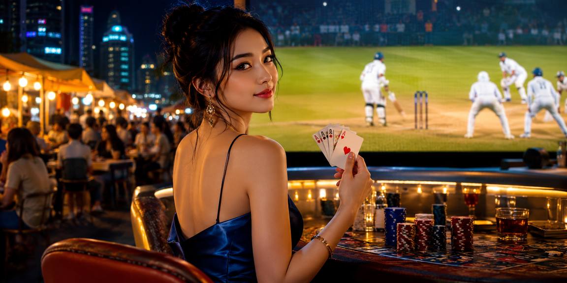 sn99 Đăng ký sn99 — vài bước, chơi ngay trên điện thoại