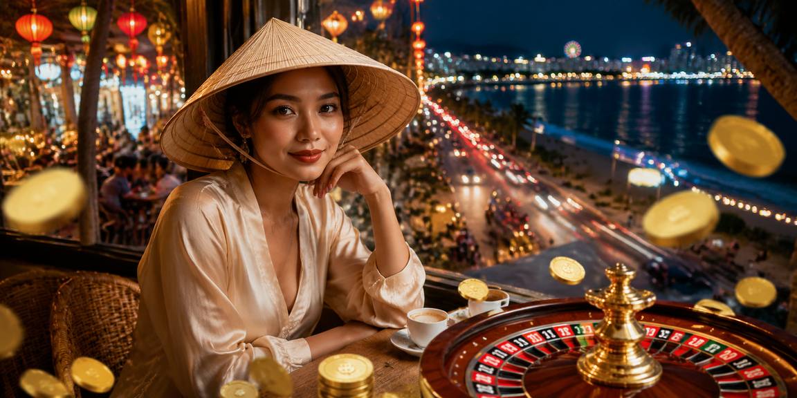 sn99 Casino Mới